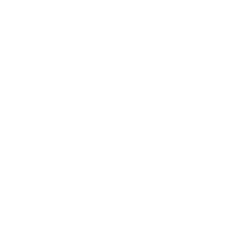 Découvertes Tinouke